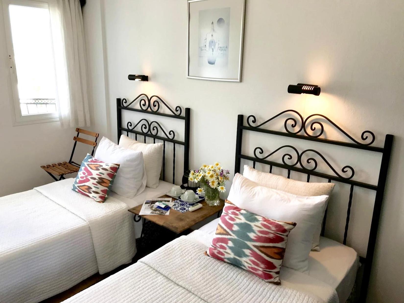 Hotel Villa Tokur ดัตชา ภายนอก รูปภาพ